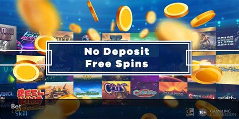 PokerStars No Deposit Bonus: 100 Free Spins No Wagering.